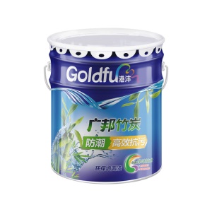 Peinture et enduit imperméable écologique