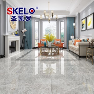 Carreaux en marbre 800x800x11mm