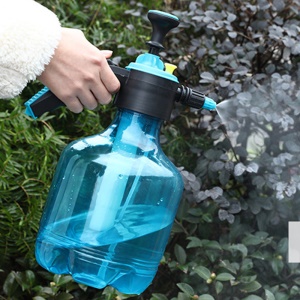 Pulvérisateur d'eau réservoir de 3L