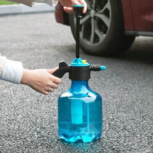 Pulvérisateur d'eau réservoir de 3L