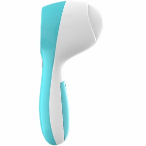 Thermomètre   infrarouge pour animaux