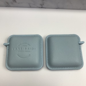 mini ruban à mesurer portable