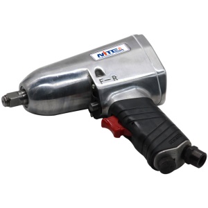Clé pneumatique électronique grand couple vissage et dévissage écrou de pneu 2.2kg