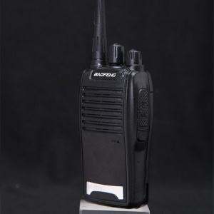 talkie-walkie baofeng BF-777S  2-5km