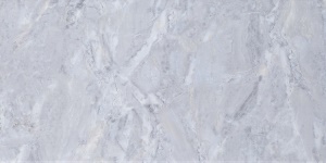 Carreaux muraux céramique imitation pierre modèle 300 * 600mm