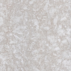 Carreaux muraux céramique imitation pierre modèle 300 * 600mm