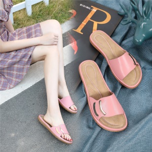 Sandales d'été pour femmes