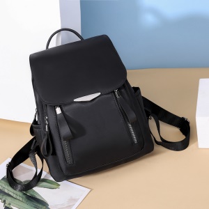 Sac à dos pour femme