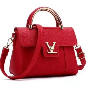 Sac à bandoulière pour femmes