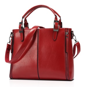 Sacs à bandoulière pour femmes sac à la mode