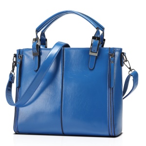 Sacs à bandoulière pour femmes sac à la mode
