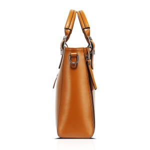 Sacs à bandoulière pour femmes sac à la mode