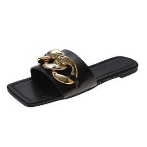 Pantoufles pour femmes