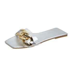 Pantoufles pour femmes