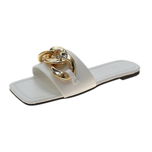 Pantoufles pour femmes