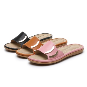 Sandales d'été pour femmes