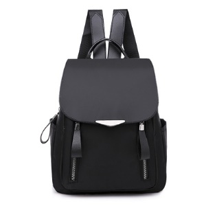 Sac à dos pour femme