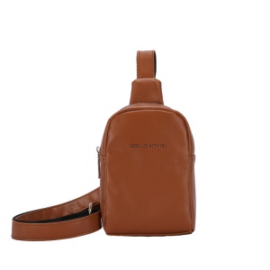 Sac à bandoulière pour femme polyvalent et simple