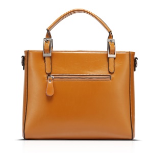 Sacs à bandoulière pour femmes sac à la mode