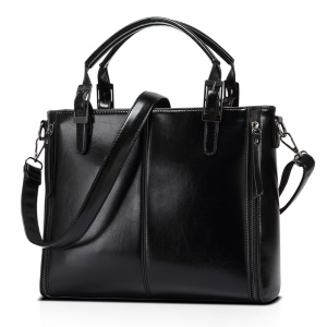 Sacs à bandoulière pour femmes sac à la mode