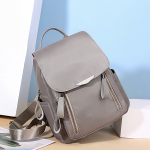 Sac à dos pour femme