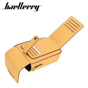 Sac à bandoulière pour femme en cuir synthétique