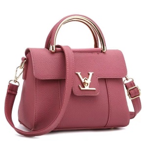 Sac à bandoulière pour femmes