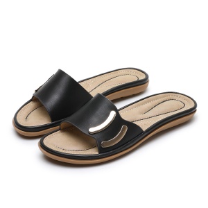 Sandales d'été pour femmes