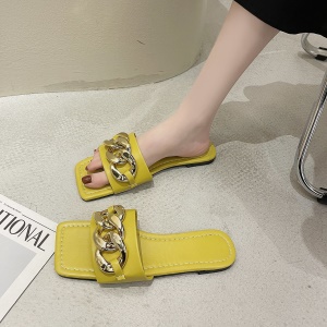 Pantoufles pour femmes