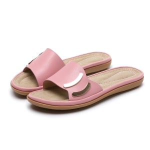 Sandales d'été pour femmes