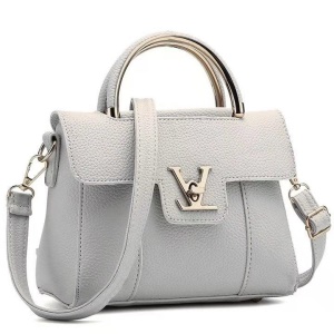 Sac à bandoulière pour femmes