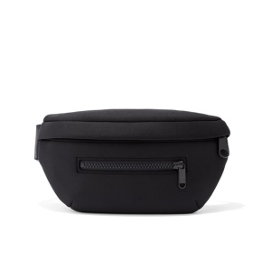 Sac banane femme imperméable et multifonction