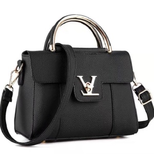 Sac à bandoulière pour femmes