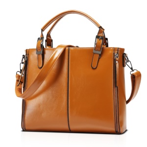 Sacs à bandoulière pour femmes sac à la mode