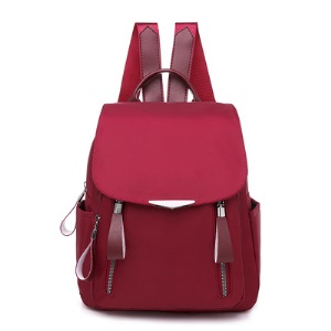 Sac à dos pour femme