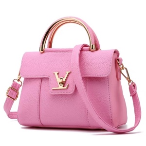 Sac à bandoulière pour femmes