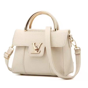 Sac à bandoulière pour femmes