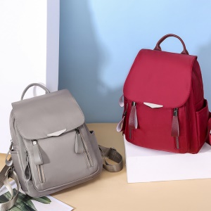 Sac à dos pour femme