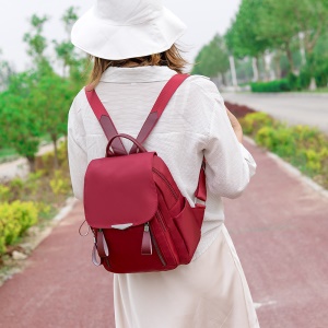 Sac à dos pour femme