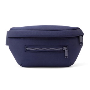 Sac banane femme imperméable et multifonction