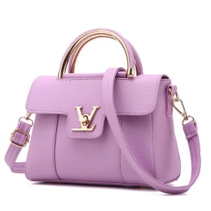 Sac à bandoulière pour femmes
