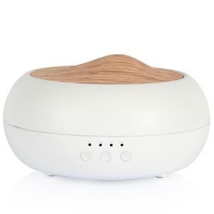 Humidificateur d'aromathérapie à ultrasons 250ml