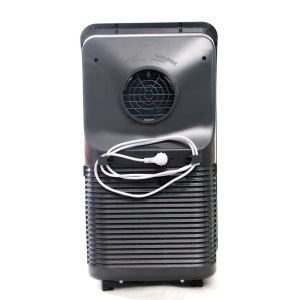 Mini Climatiseur simple 2600W