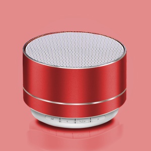 Haut-parleur Bluetooth avec mini subwoofer