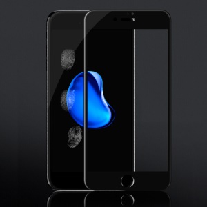 Film de protection IPhone film souple en PET