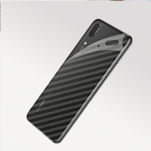 Protecteur d'écran pour téléphone portable Xiaomi, souple et anti-lumière bleue