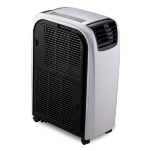 Refroidisseur d'air mobile