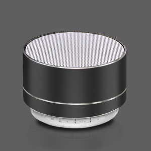 Haut-parleur Bluetooth avec mini subwoofer