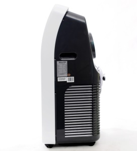 Mini Climatiseur simple 2600W