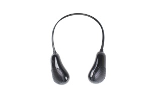 Mini haut-parleur Bluetooth Style  col suspendu